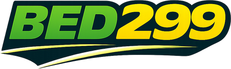 bed 299